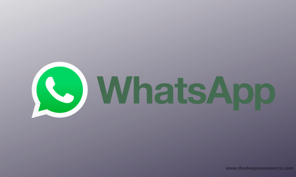 WhatsApp (1)