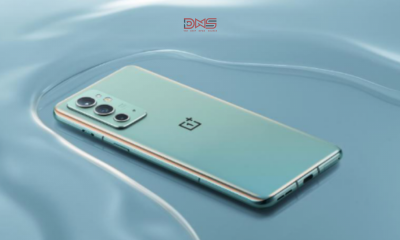 oneplus 9rt
