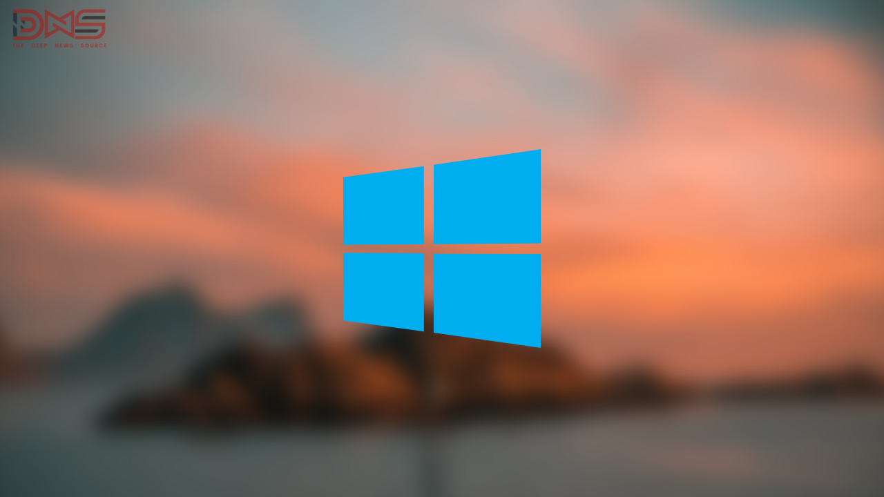 windows 11 desktop apps folder