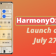 HarmonyOS 3.0 (3)
