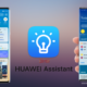 Huawei Assistant (2)