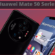 Huawei Mate 50 (1)