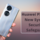 Huawei P50 Pro (1)