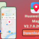 Huawei Petal Maps (5)