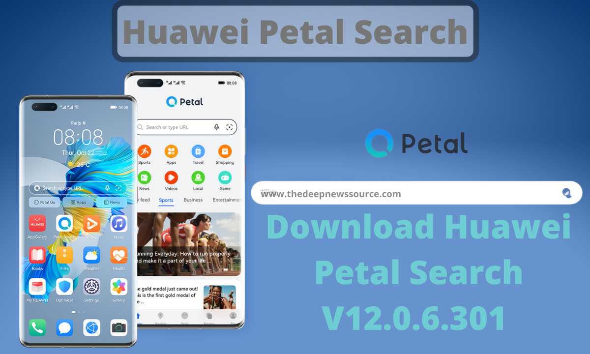 Huawei Petal Search (5)