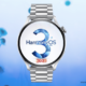 Huawei Watch 3 series