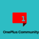 OnePlus Community
