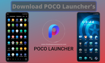 POCO Launcher (1)