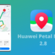 Huawei Petal Maps