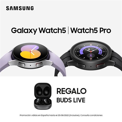 galaxy-watch-5
