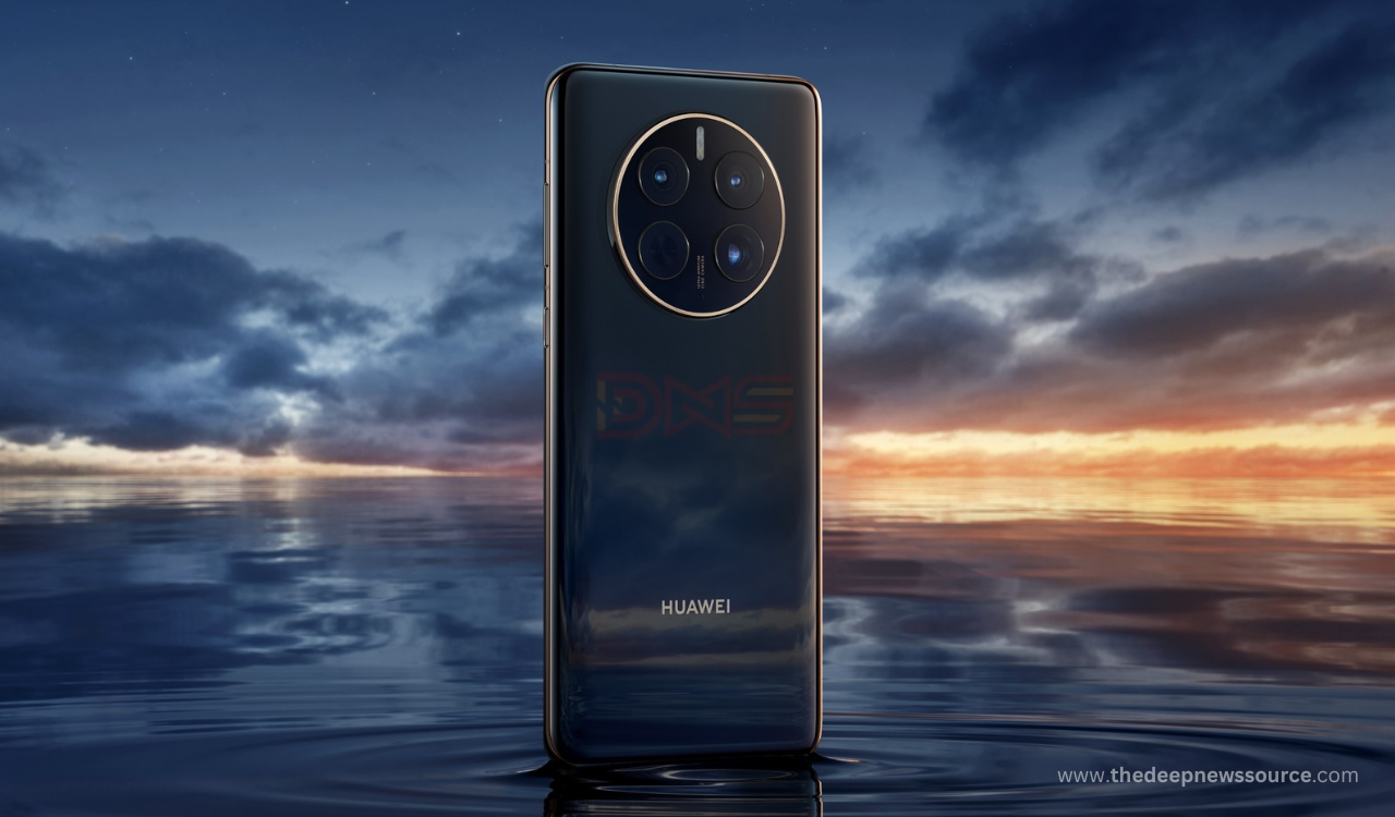 Huawei Mate 50 Pro (1)