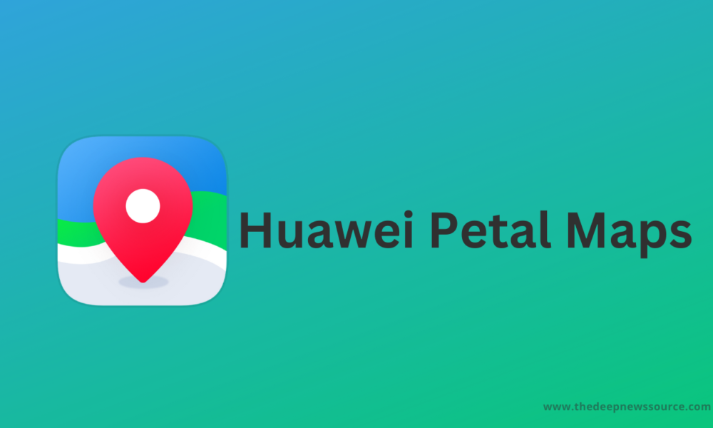 Huawei Petal Maps (9)