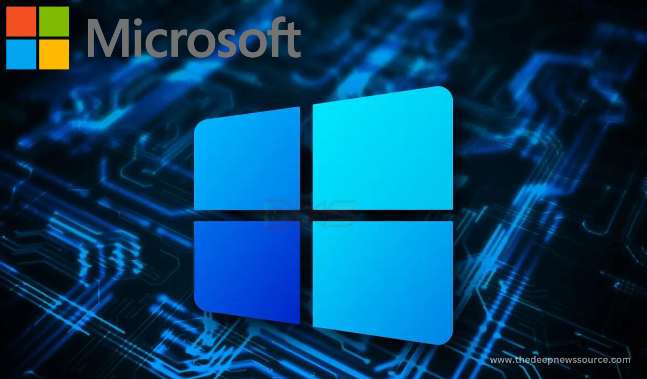 Microsoft confirms that copying large files degrades performance in Windows 11 22H2