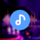 samsung music app