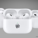 Apple AirPods Pro 2