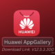 Huawei AppGallery (8)