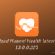 Huawei Health (8)