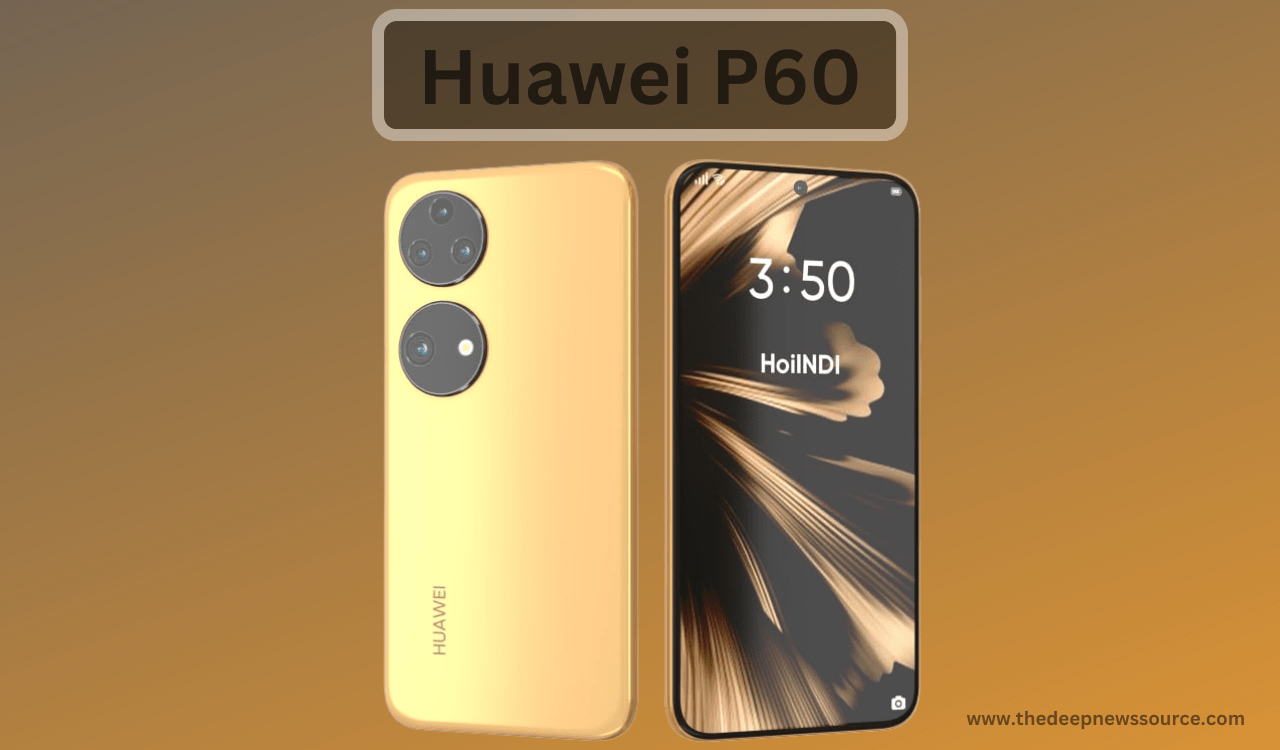 Huawei P60 (3)