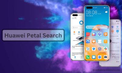 Huawei Petal Search (8)