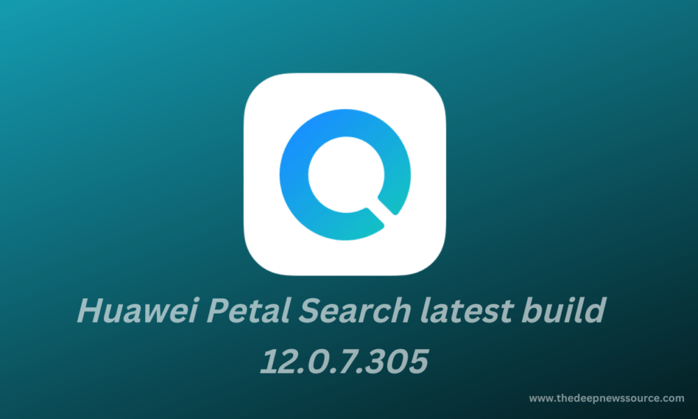 Huawei Petal Search (9)