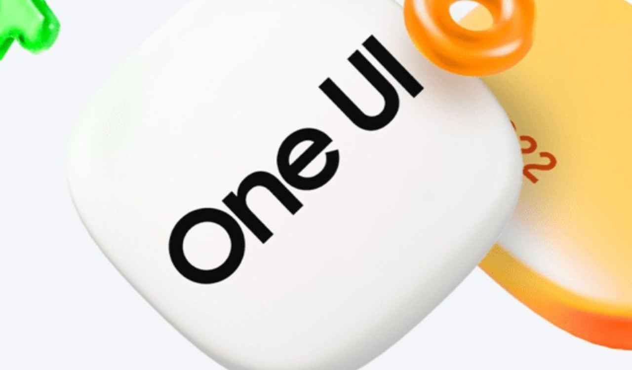 One UI 5.0 (1)