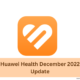 Huawei Health (3)