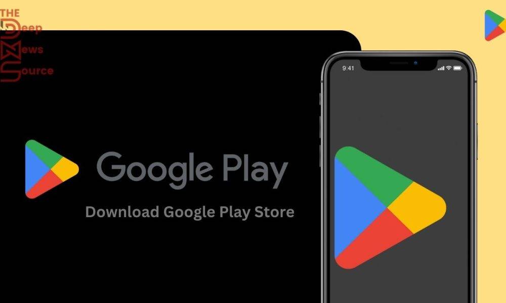 google play store download 2023 july