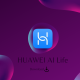 Huawei Ai Life