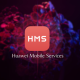 Huawei Mobile Services (HMS Core)