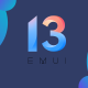emui 13 eligible device list