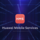 Huawei Mobile Services (HMS Core) 6.12.2.302
