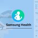 Samsung Health 6.26.0.063