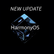 HarmonyOS