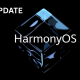 HarmonyOS