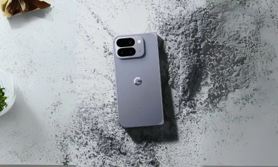 Pixel 10.
