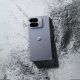 Pixel 10.
