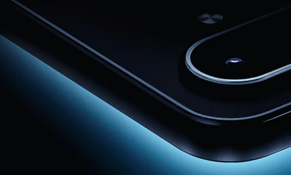 AI integration Samsung