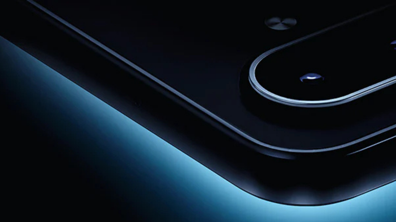 AI integration Samsung