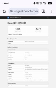 Redmi Note 15 Pro+