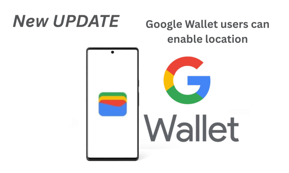 Google Wallet