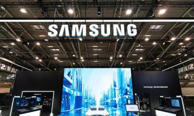 Samsung
