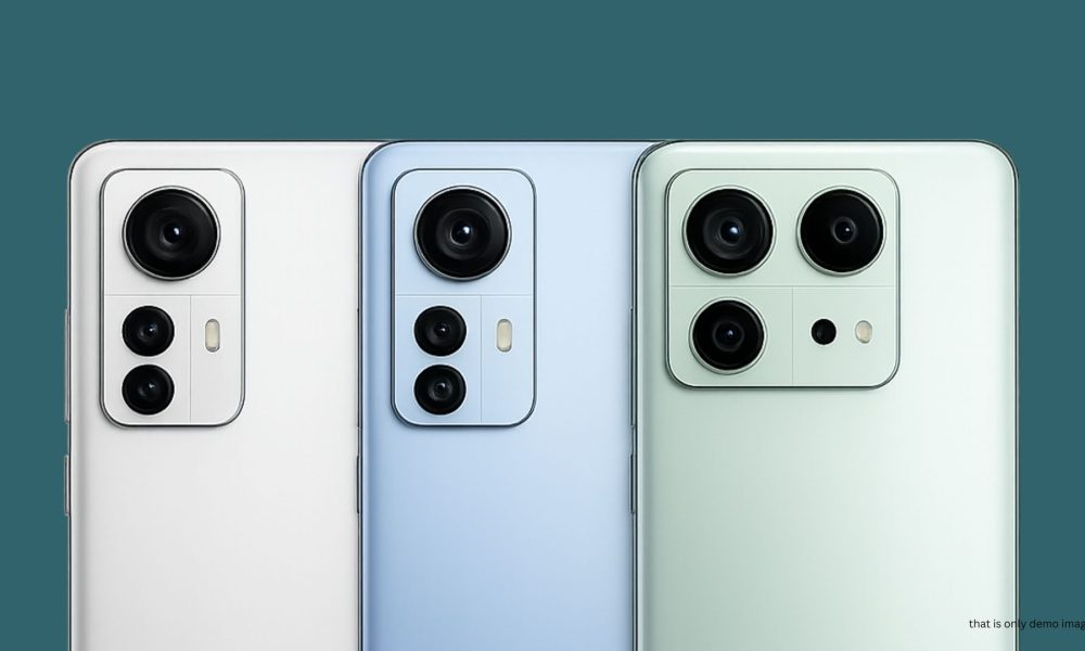 Redmi Note 15 Pro+