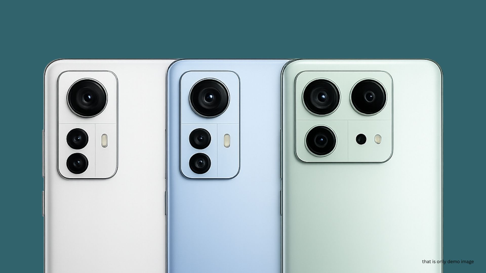 Redmi Note 15 Pro+