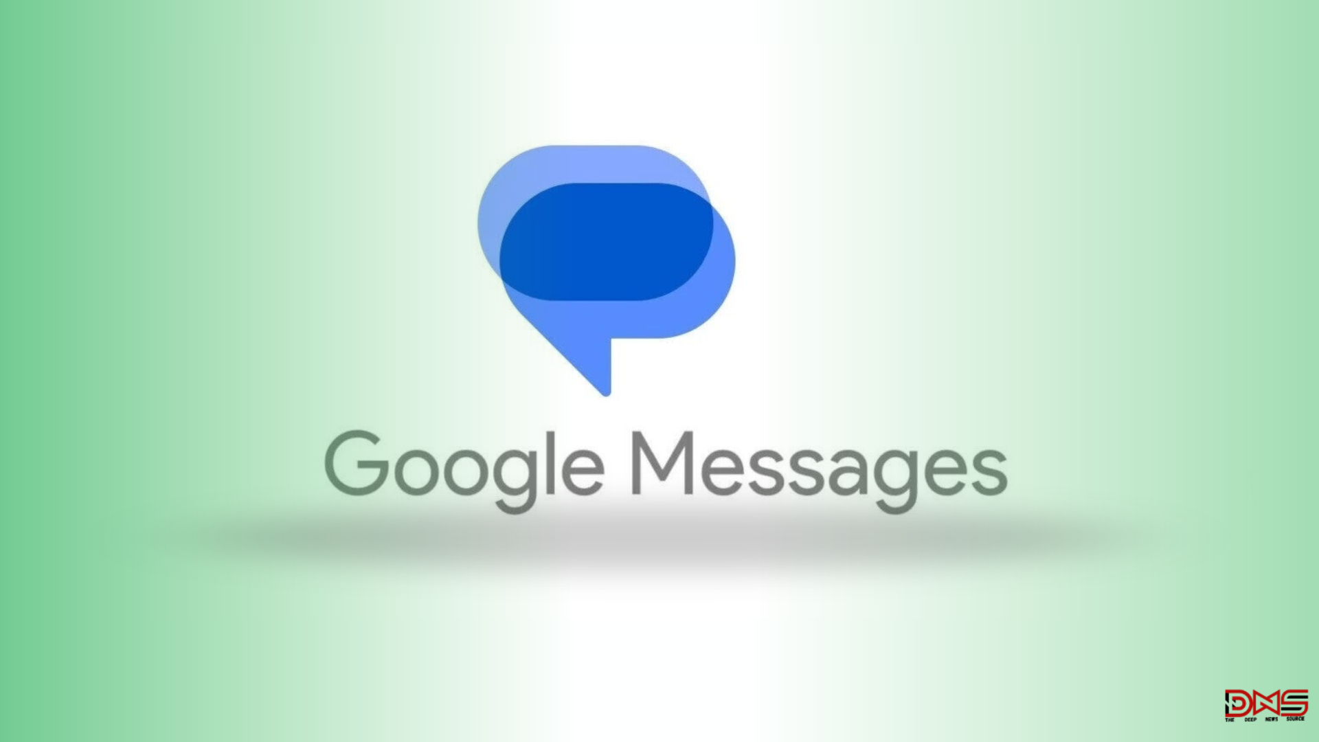RCS google messages
