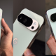 Pixel 10 Qi2 compatibility