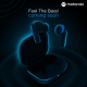 Motorola earbuds