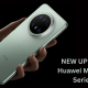 huawei mate 80