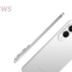 Galaxy S26 Edge