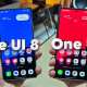 One UI 7