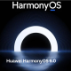Huawei HarmonyOS 6.0